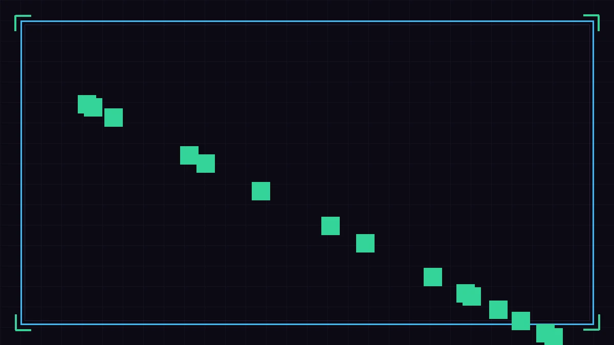 Pixel Lineage Combat Energy System Action Costs and Turn Economy Multipliers
