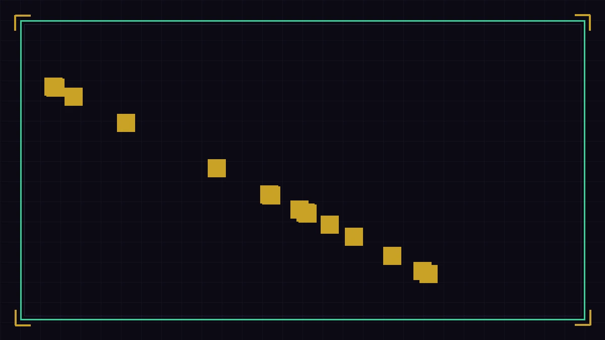 Pixel Lineage Patch Notes Weekly Developer Updates and Balance Changes