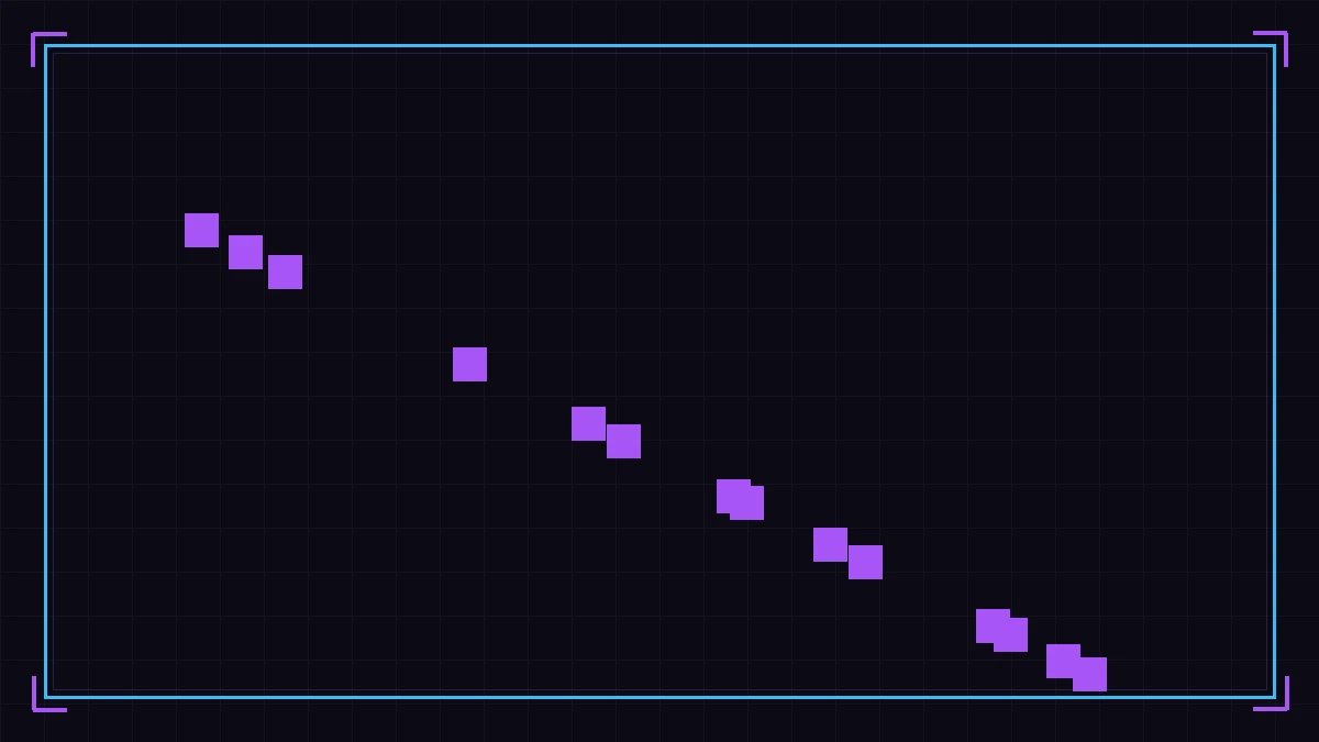 Pixel Lineage Traits and Talents Drop Rate Matrix and Skill Multipliers