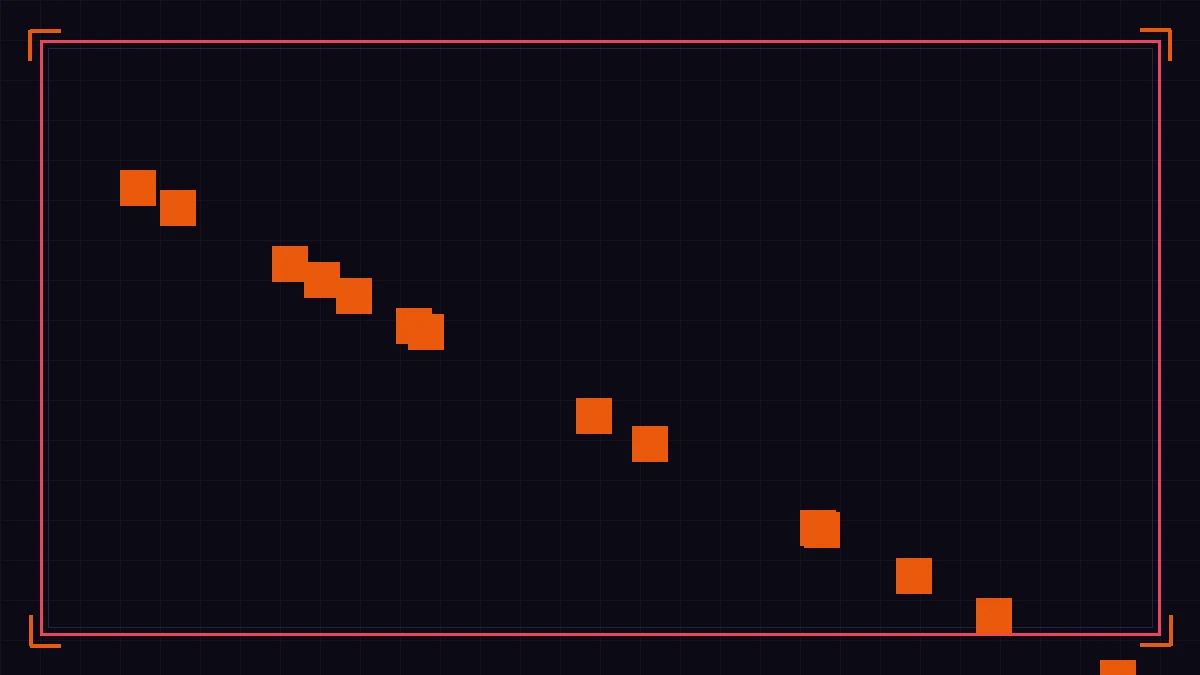 Pixel Lineage Weapons Tier List and Legendary Weapon Damage Scalings